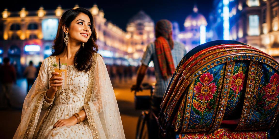t612 সাপ্তাহিক ক্যাশব্যাক