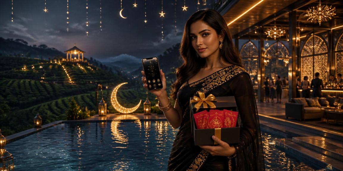 t612 ক্যাসিনো